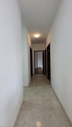 Lattice One (D20), Apartment #569225111